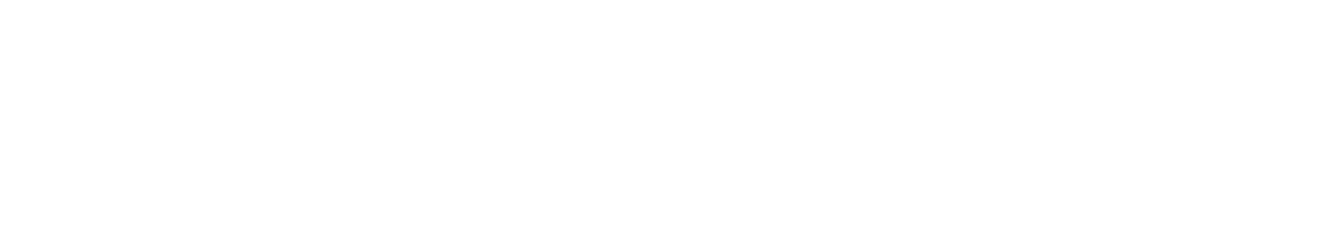 Ram Shenoy